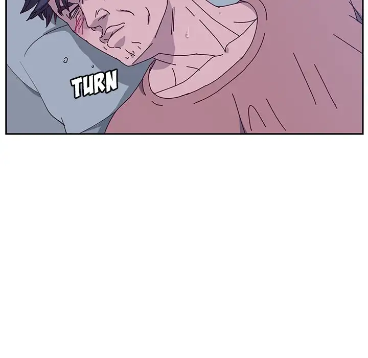 Twice the Love page 33