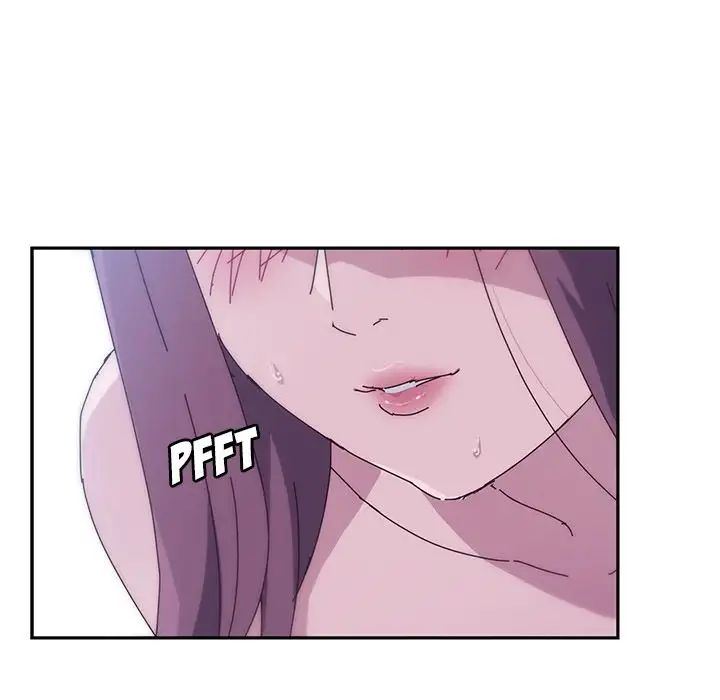 Twice the Love page 34