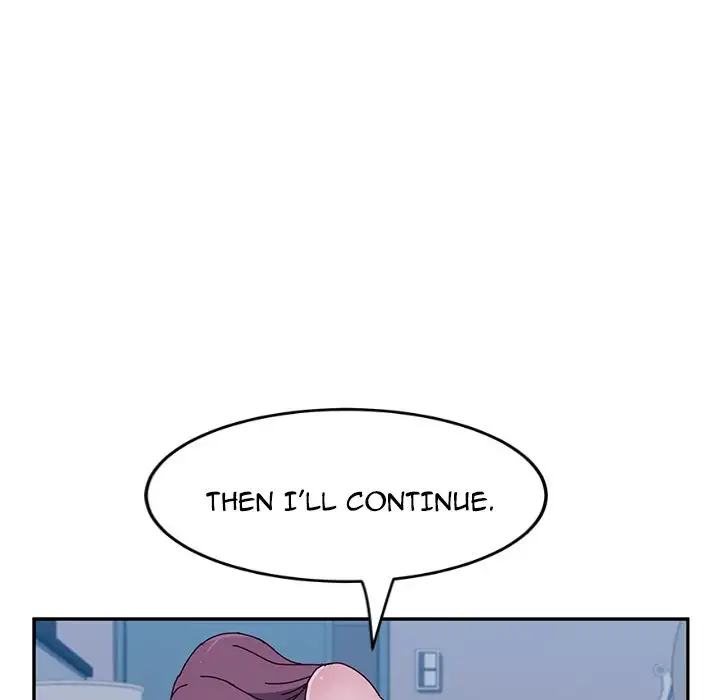 Twice the Love page 35