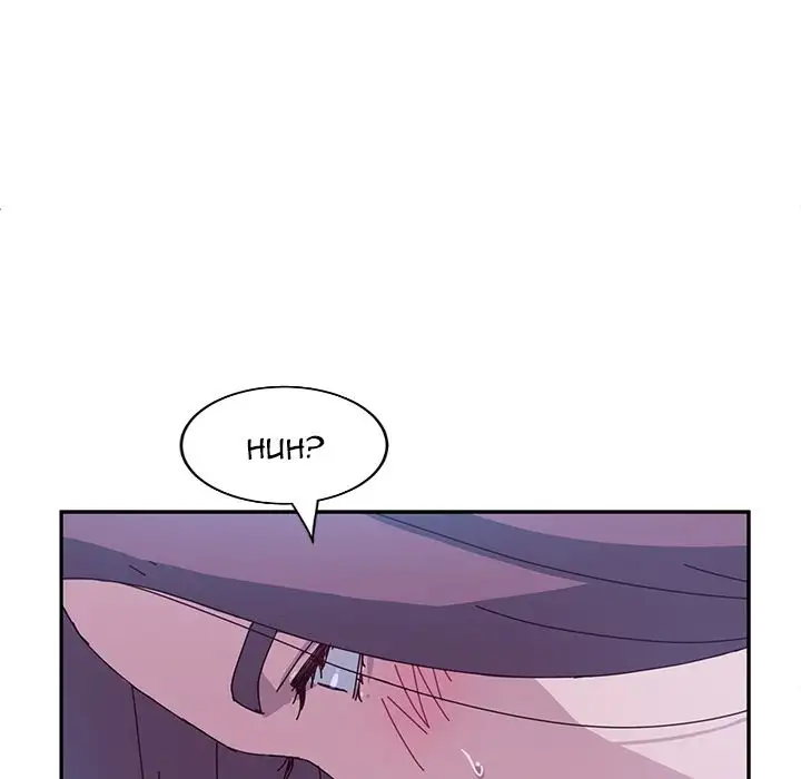 Twice the Love page 37