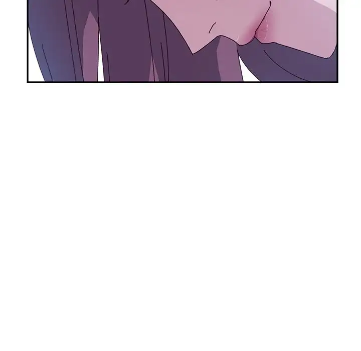 Twice the Love page 38