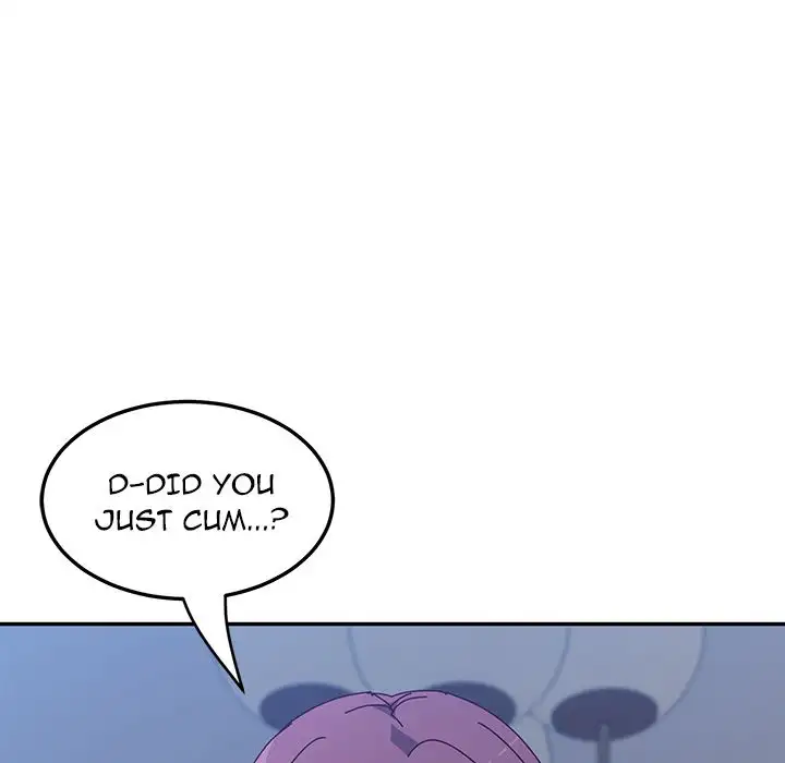 Twice the Love page 40