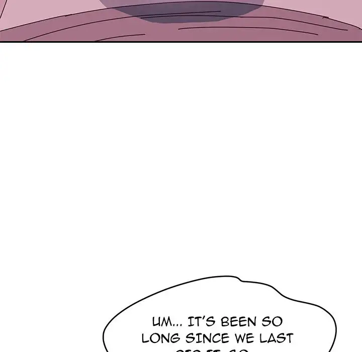 Twice the Love page 43