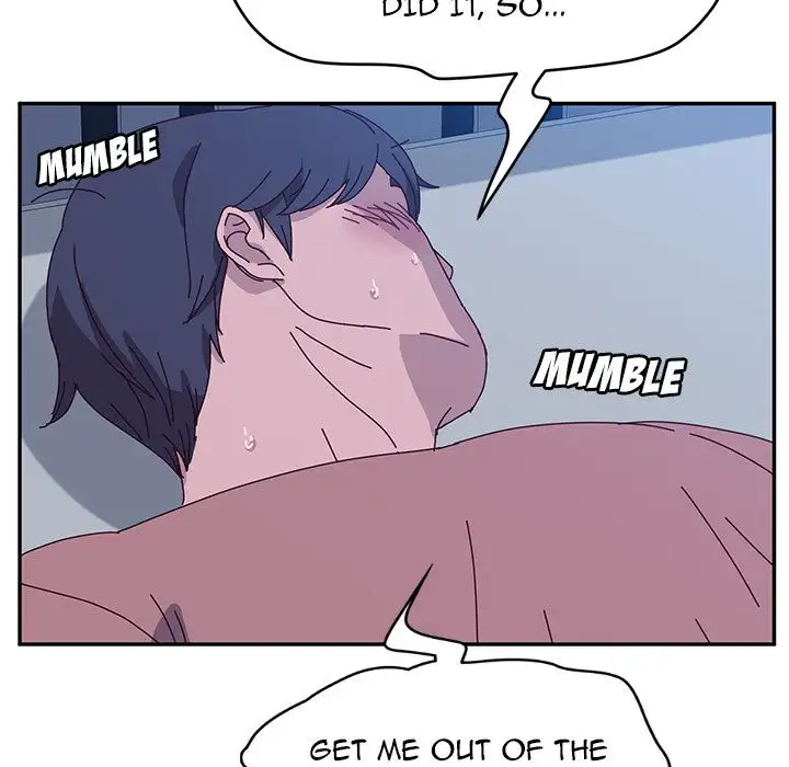 Twice the Love page 44