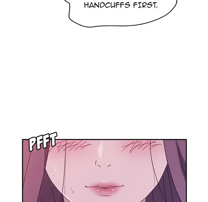 Twice the Love page 45
