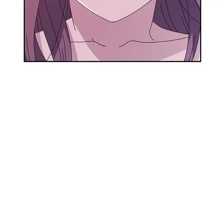 Twice the Love page 46