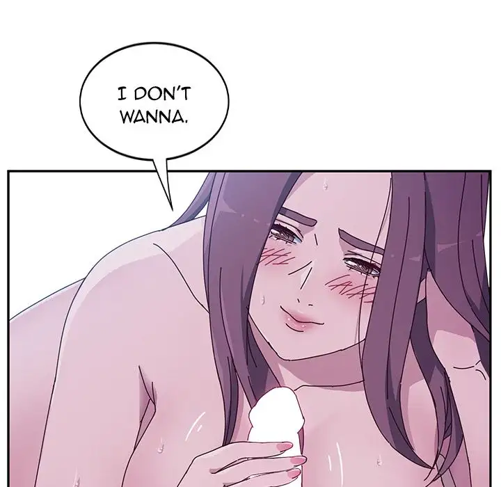 Twice the Love page 47
