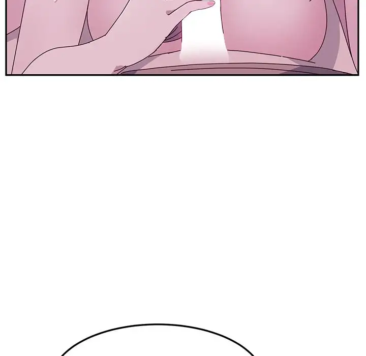 Twice the Love page 48