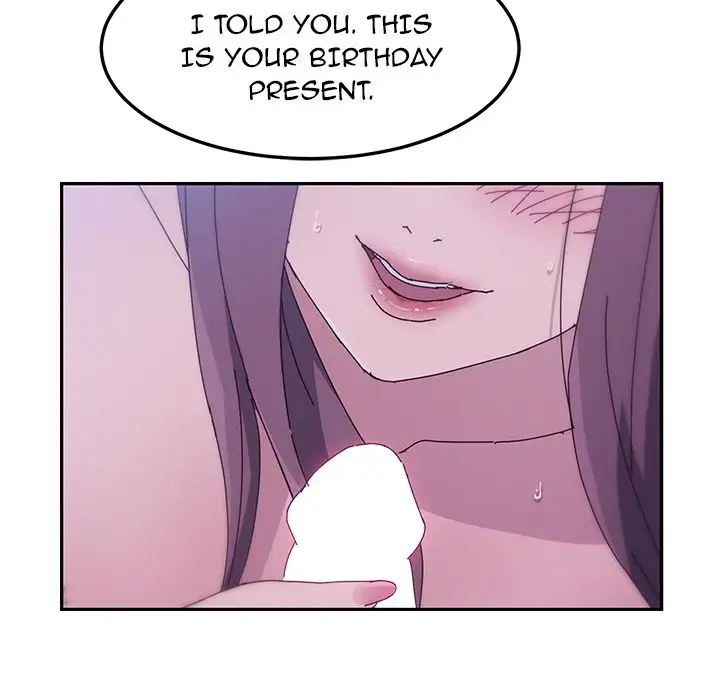 Twice the Love page 49