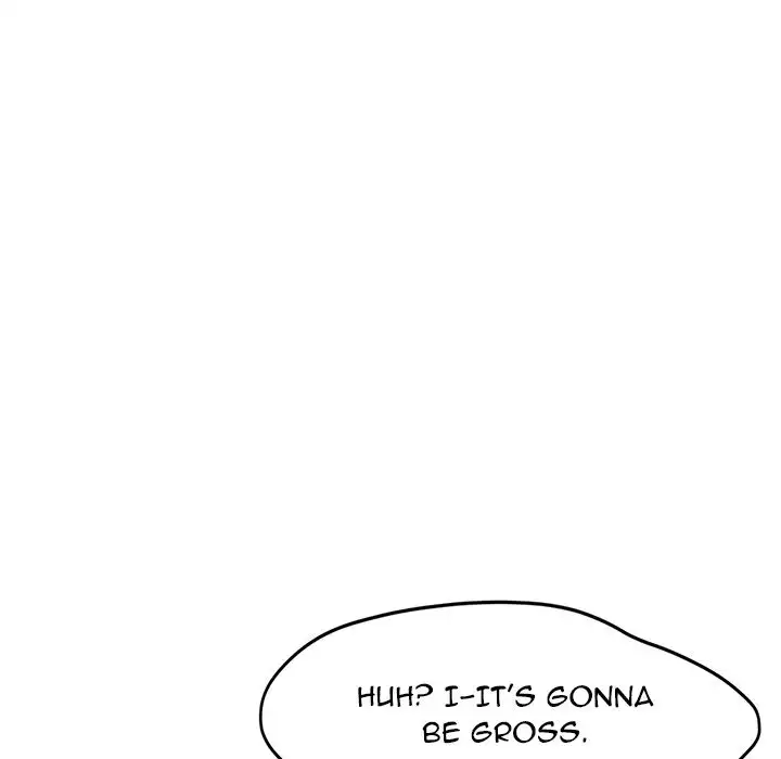 Twice the Love page 50
