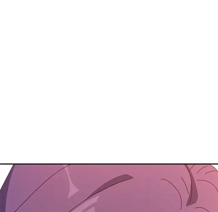 Twice the Love page 52
