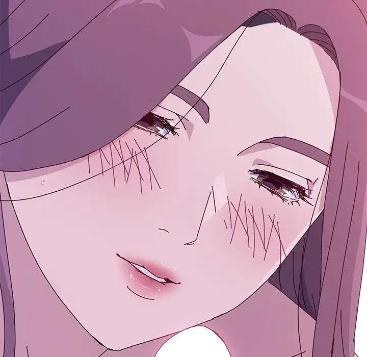 Twice the Love page 53