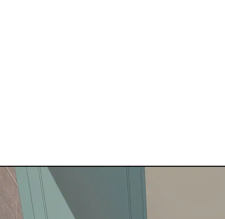 Twice the Love page 59