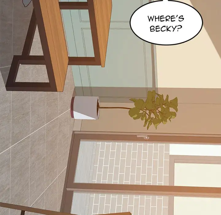 Twice the Love page 61