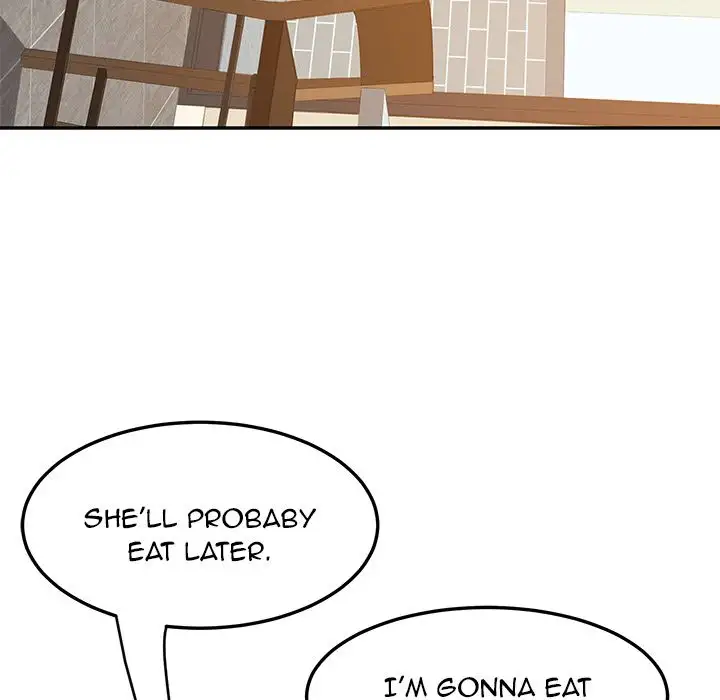 Twice the Love page 62
