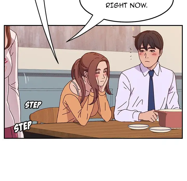 Twice the Love page 63