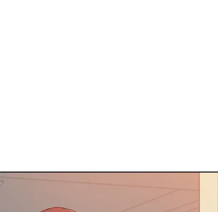 Twice the Love page 64