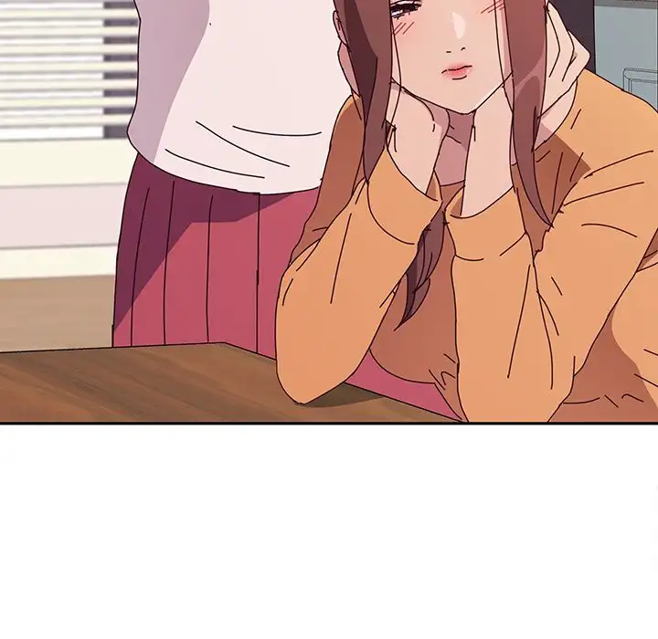 Twice the Love page 66
