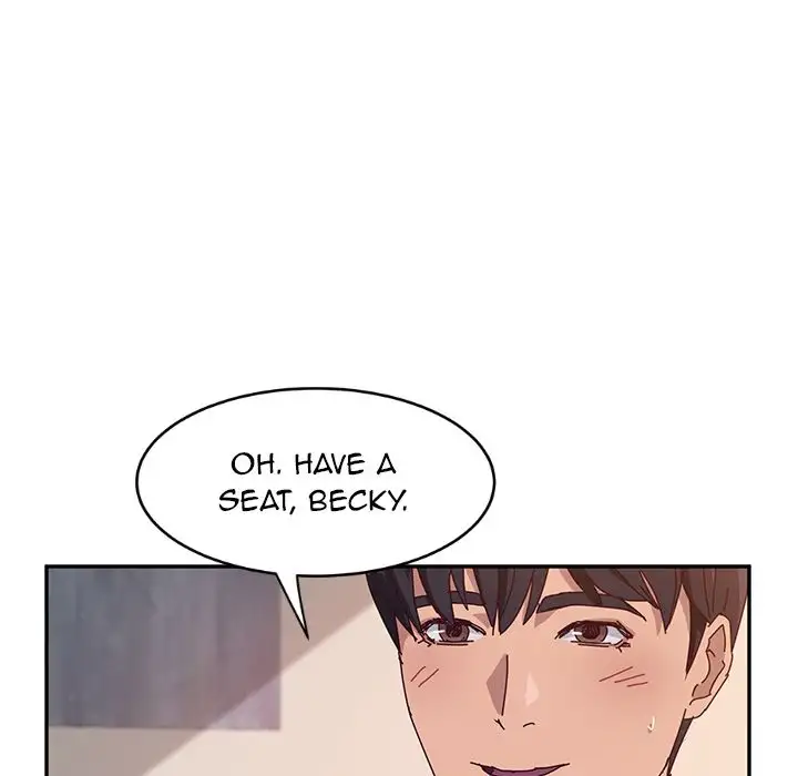 Twice the Love page 67