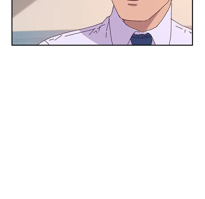 Twice the Love page 68
