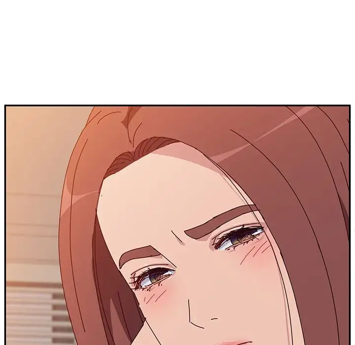 Twice the Love page 69