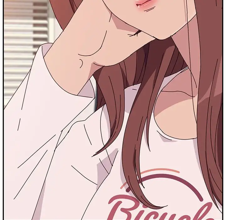 Twice the Love page 70