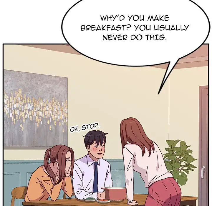 Twice the Love page 72
