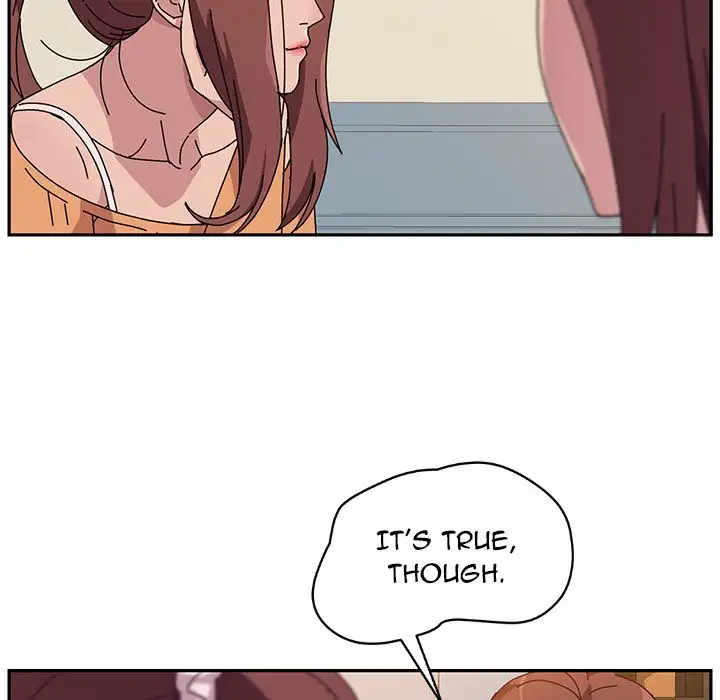 Twice the Love page 75