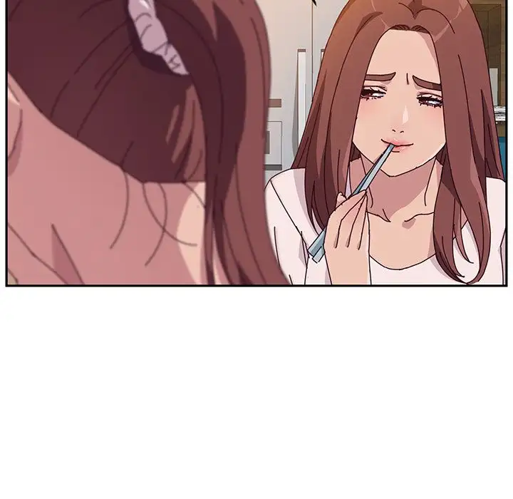 Twice the Love page 76
