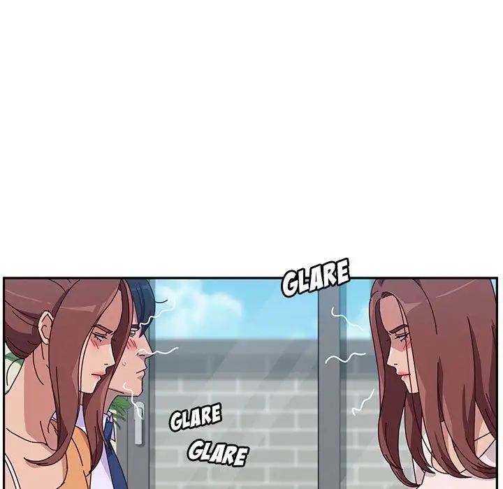 Twice the Love page 77
