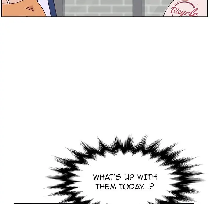 Twice the Love page 78