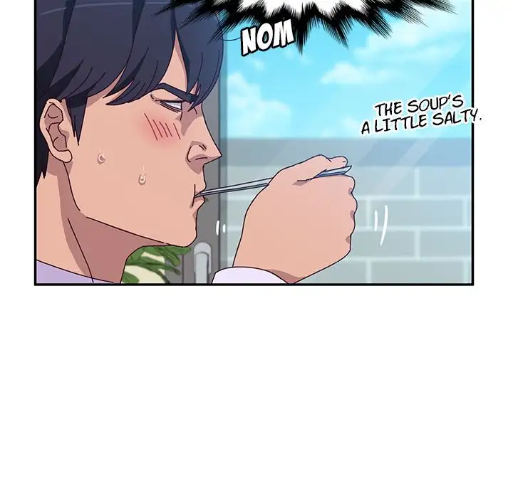 Twice the Love page 79