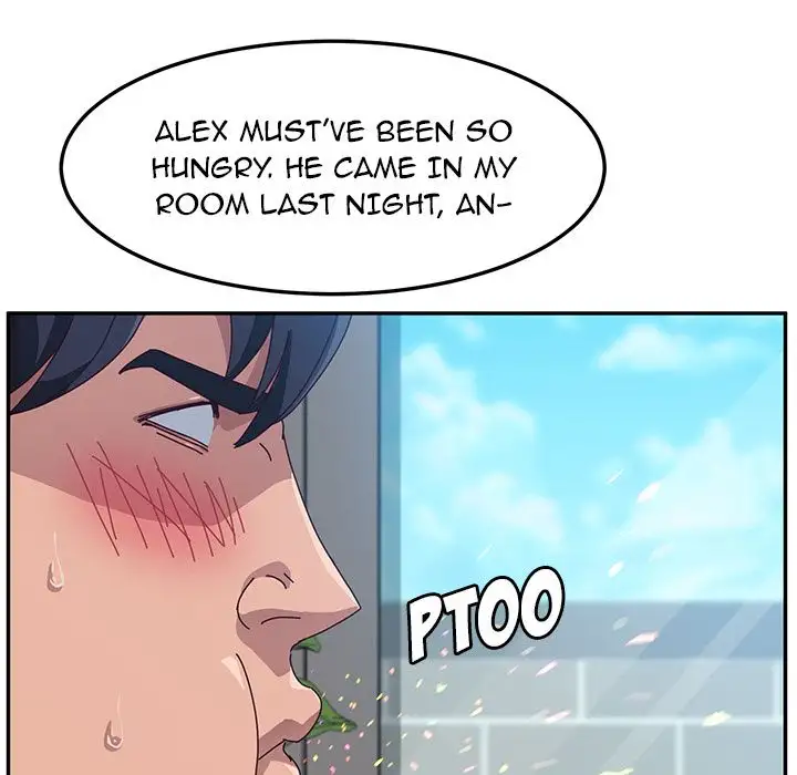 Twice the Love page 80