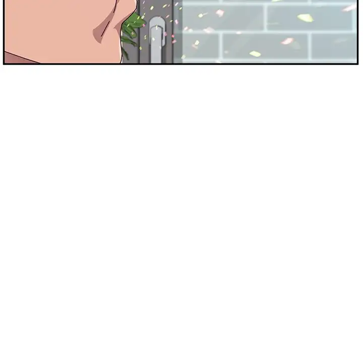 Twice the Love page 81