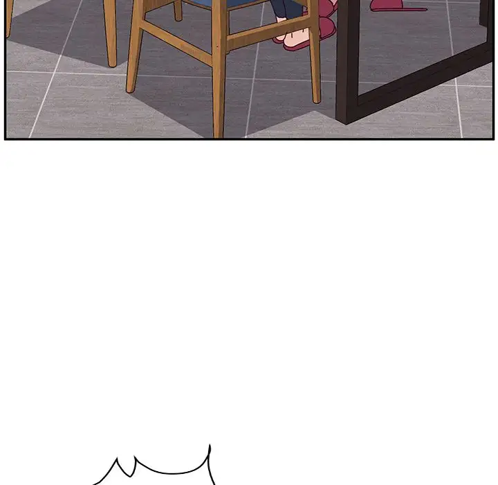 Twice the Love page 83