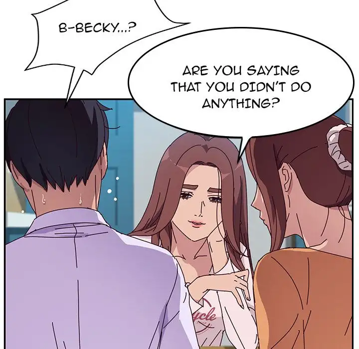Twice the Love page 84