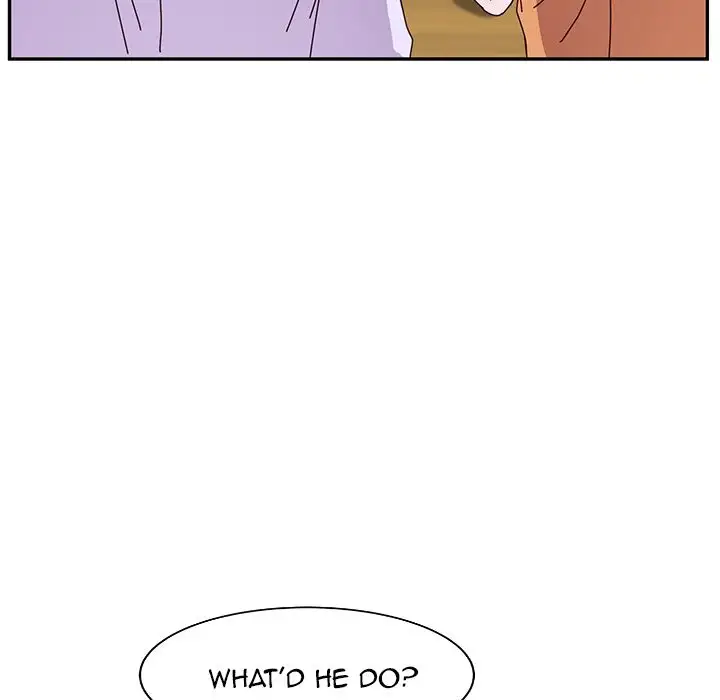 Twice the Love page 85