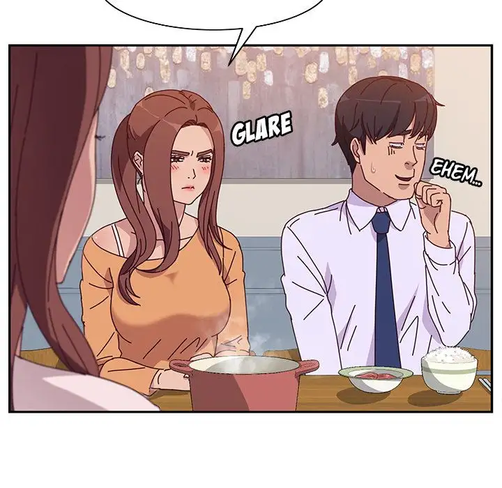 Twice the Love page 86