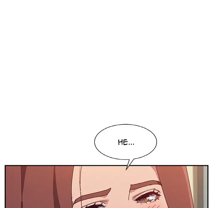 Twice the Love page 87