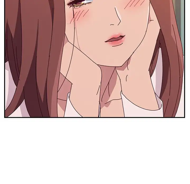 Twice the Love page 88