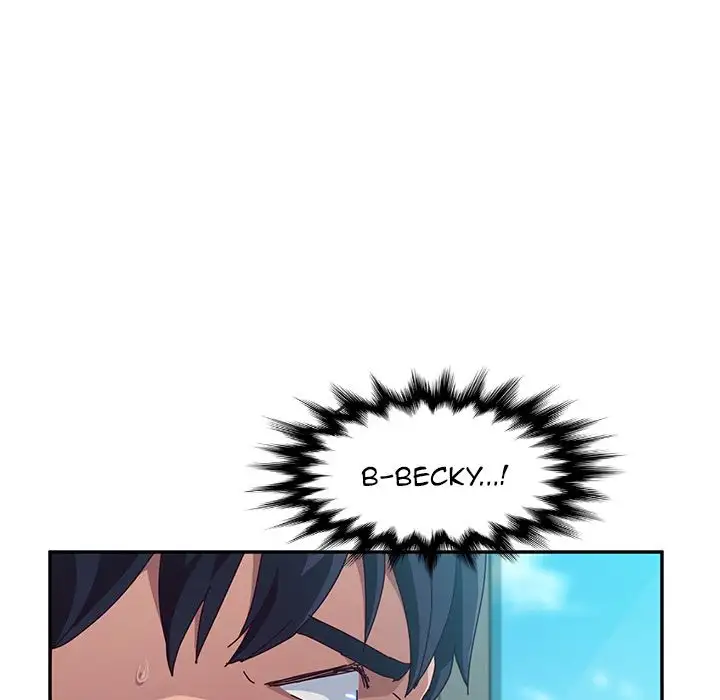 Twice the Love page 89