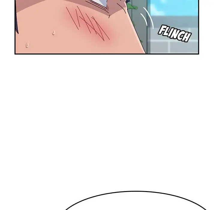 Twice the Love page 90