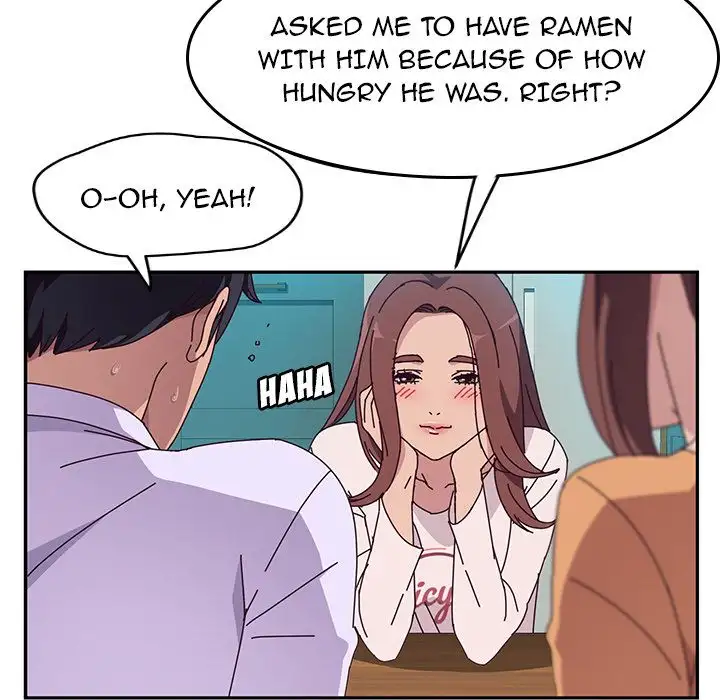 Twice the Love page 91