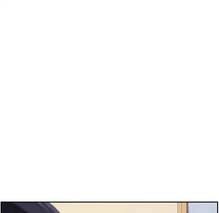 Twice the Love page 92