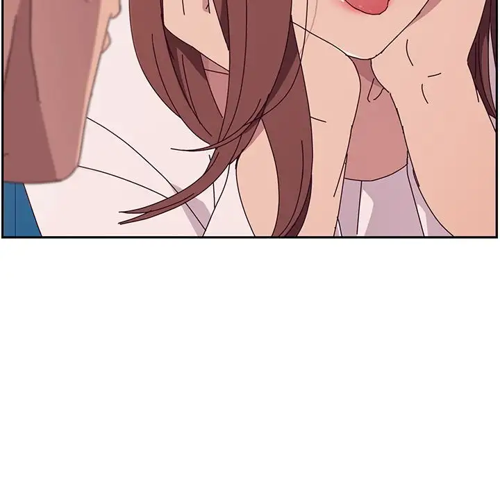 Twice the Love page 94