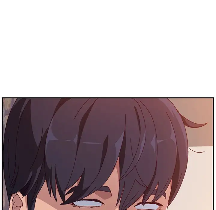 Twice the Love page 95