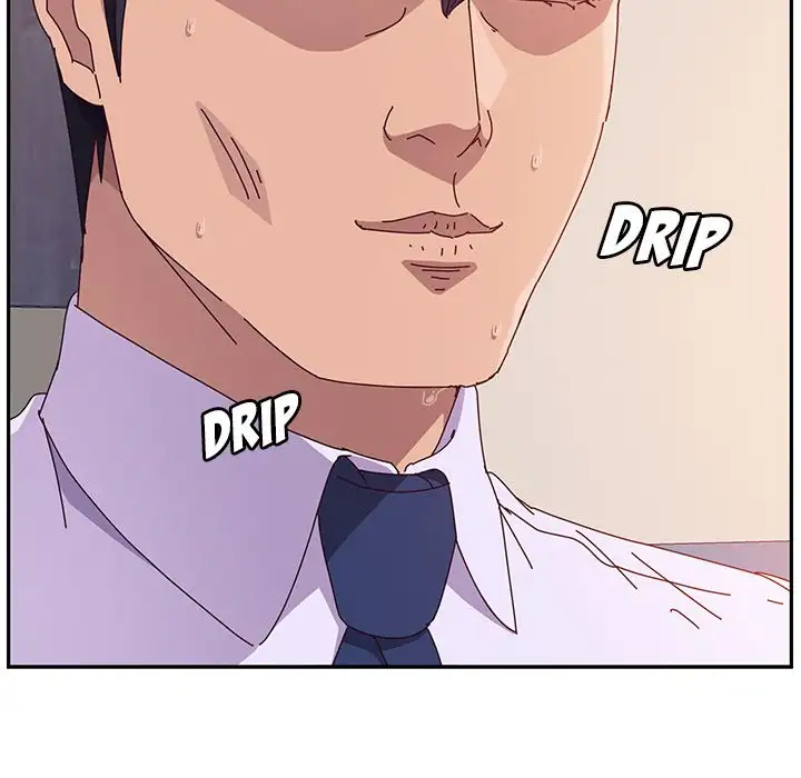 Twice the Love page 96