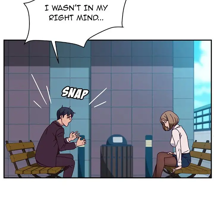 Twice the Love page 103