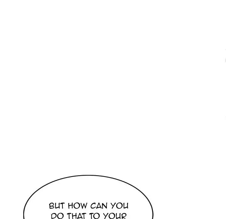 Twice the Love page 104