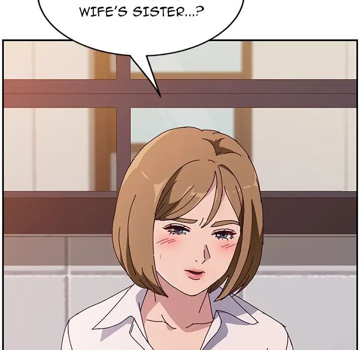 Twice the Love page 105